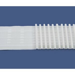 3 tape product listing product detail
