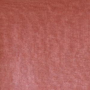 Old rose stonewash product detail