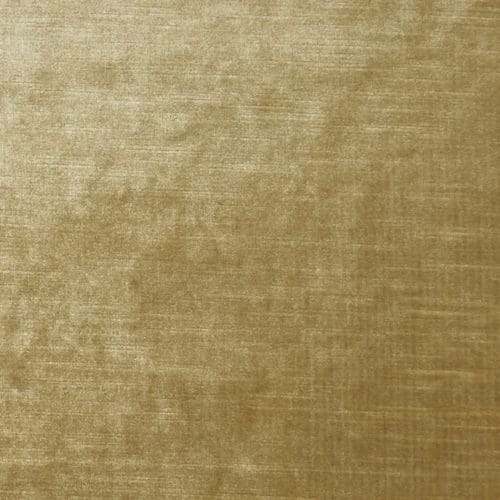 Claf1069 35 500x500 product detail