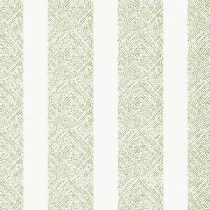 At15125 product detail