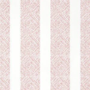 At15127 product detail