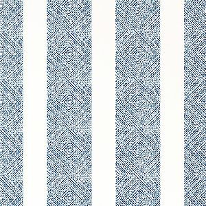 At15128 product detail