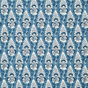 At15120 product detail