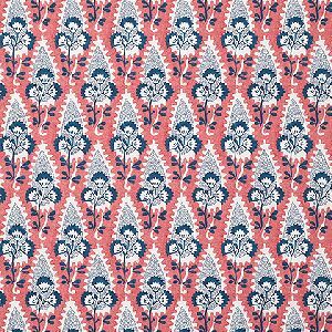 At15124 product detail