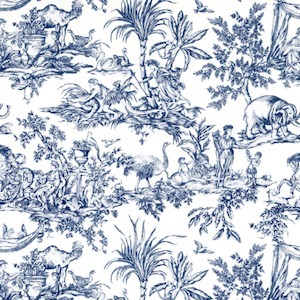 Anna french fabric antilles 4 product listing product listing