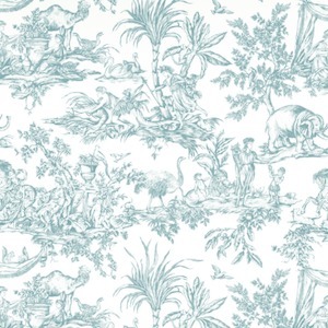 Anna french fabric antilles 3 product listing product detail