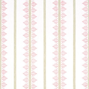 Anna french fabric antilles 17 product listing product detail