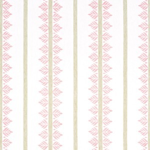 Anna french fabric antilles 17 product listing product detail