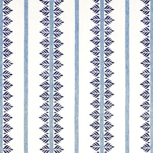Anna french fabric antilles 18 product listing product detail