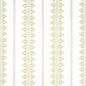 Anna french fabric antilles 19 product listing product detail