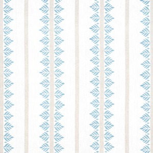 Anna french fabric antilles 20 product listing product detail