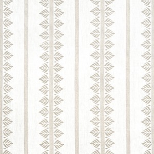 Anna french fabric antilles 21 product listing product detail