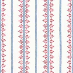 Anna french fabric antilles 22 product listing product detail