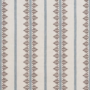 Anna french fabric antilles 23 product listing product detail