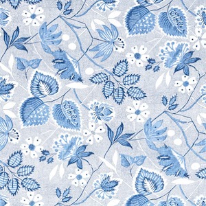 Anna french fabric antilles 27 product listing product detail