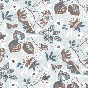 Anna french fabric antilles 28 product listing product listing