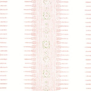 Anna french fabric antilles 30 product listing product detail