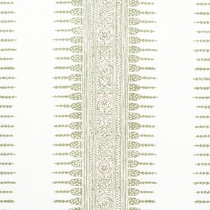 Anna french fabric antilles 31 product listing product detail