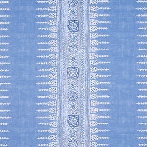 Anna french fabric antilles 37 product listing product listing product detail