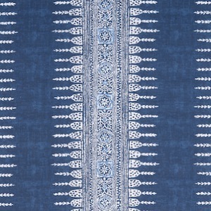 Anna french fabric antilles 38 product listing product listing product detail