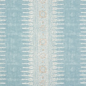 Anna french fabric antilles 36 product listing product listing product detail