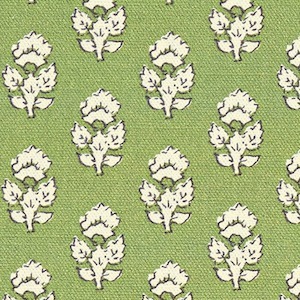 Anna french fabric antilles 39 product listing product listing product detail