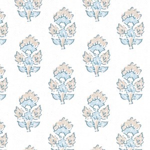 Anna french fabric antilles 40 product listing product listing product detail