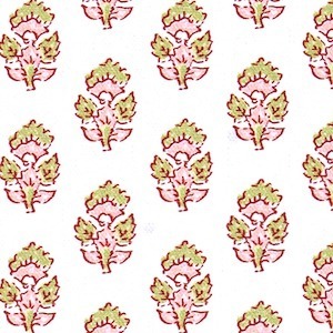 Anna french fabric antilles 41 product listing product listing product detail