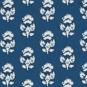 Anna french fabric antilles 42 product listing product listing product detail