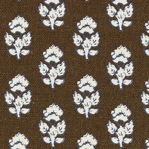 Anna french fabric antilles 43 product listing product listing product detail