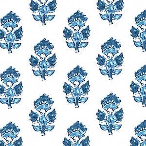 Anna french fabric antilles 44 product listing product listing product detail