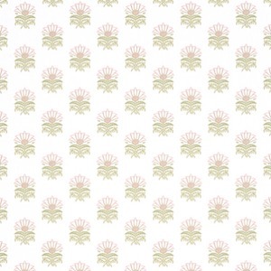 Anna french fabric antilles 46 product listing product detail
