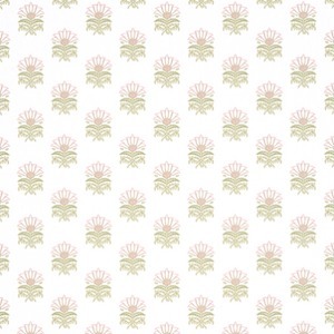 Anna french fabric antilles 46 product listing product detail