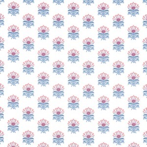 Anna french fabric antilles 47 product listing product detail