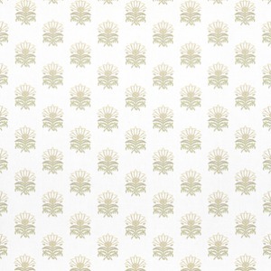Anna french fabric antilles 49 product listing product detail