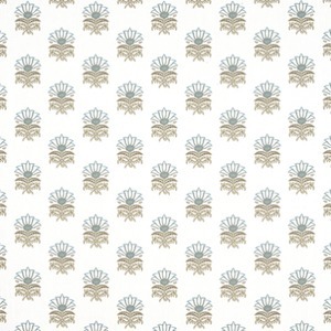 Anna french fabric antilles 50 product listing product detail