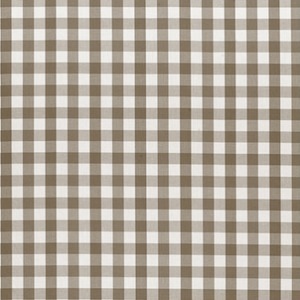 Anna french fabric antilles 56 product listing product detail