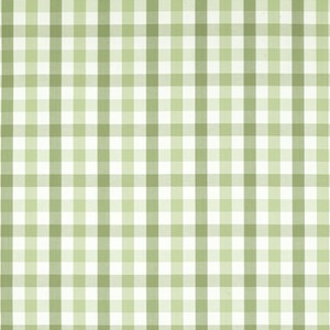 Anna french fabric antilles 57 product listing product detail