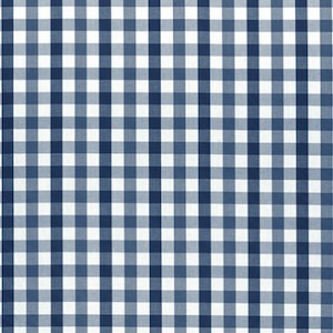 Anna french fabric antilles 58 product listing product detail