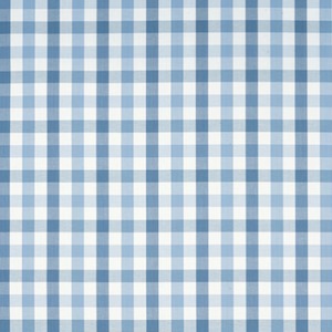 Anna french fabric antilles 59 product listing product detail