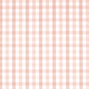 Anna french fabric antilles 60 product listing product detail