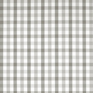 Anna french fabric antilles 64 product listing product detail