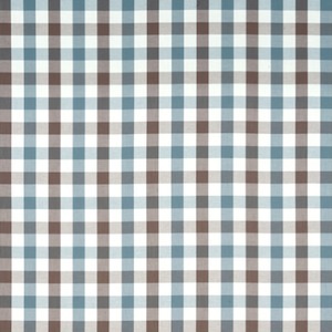 Anna french fabric antilles 66 product listing product detail
