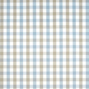 Anna french fabric antilles 63 product listing product detail