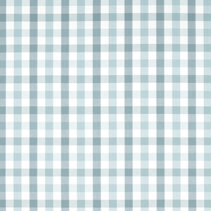 Anna french fabric antilles 62 product listing product detail