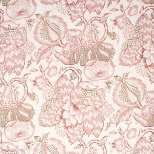 Anna french fabric antilles 67 product listing product detail
