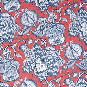 Anna french fabric antilles 69 product listing product detail