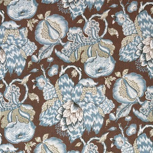 Anna french fabric antilles 70 product listing product detail