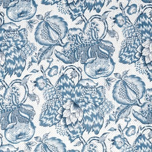 Anna french fabric antilles 72 product listing product detail