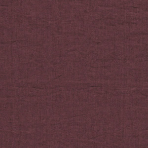 Sanderson fabric rue linen 24 product listing